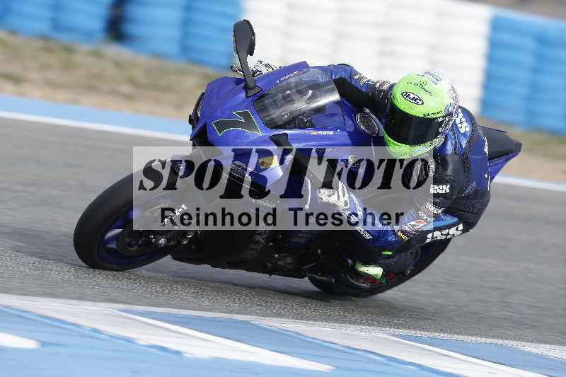 Archiv-2025/02 28.-31.01.2025 Moto Center Thun Jerez/rot-red/7